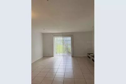 4251 NW 5th Street #121, Fort Lauderdale, FL 33317 - Photo 3