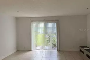 4251 NW 5th St, Fort Lauderdale, FL 33317 - Photo 3