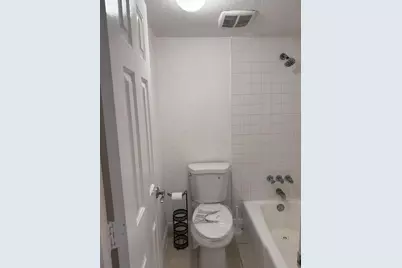 4251 NW 5th Street #121, Fort Lauderdale, FL 33317 - Photo 7