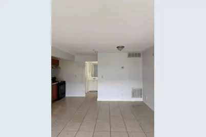 4251 NW 5th Street #121, Fort Lauderdale, FL 33317 - Photo 5