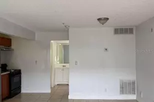 4251 NW 5th St, Fort Lauderdale, FL 33317 - Photo 5