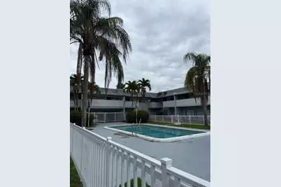 4251 NW 5th Street #121, Fort Lauderdale, FL 33317 - Photo 1