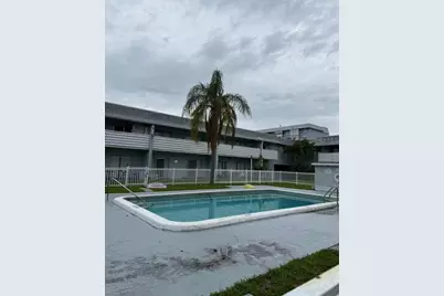 4251 NW 5th Street #121, Fort Lauderdale, FL 33317 - Photo 9