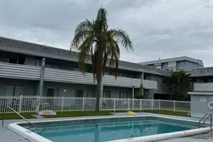 4251 NW 5th St, Fort Lauderdale, FL 33317 - Photo 9