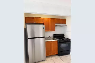 4251 NW 5th Street #121, Fort Lauderdale, FL 33317 - Photo 5