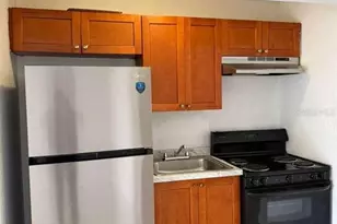4251 NW 5th St, Fort Lauderdale, FL 33317 - Photo 5