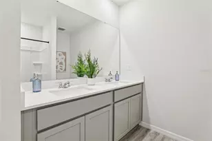 4081 Giorgio Dr, Winter Haven, FL 33884 - Photo 21