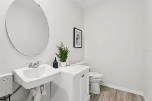 4081 Giorgio Dr, Winter Haven, FL 33884 - Photo 11