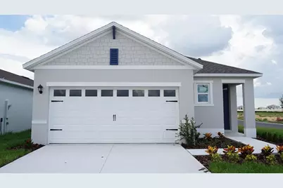 4081 Giorgio Drive, Winter Haven, FL 33884 - Photo 1