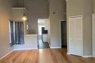 245 Alston Dr, Orlando, FL 32835 - Photo 7