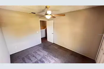 245 Alston Drive, Orlando, FL 32835 - Photo 17