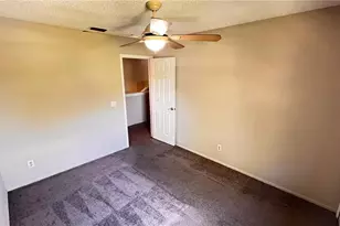 245 Alston Dr, Orlando, FL 32835 - Photo 17