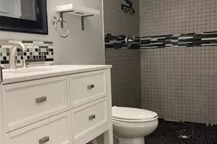 245 Alston Dr, Orlando, FL 32835 - Photo 11