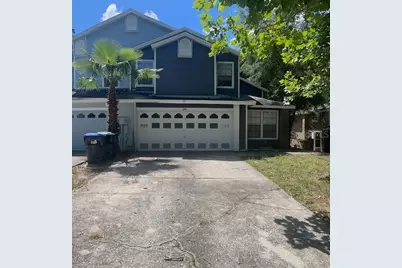245 Alston Drive, Orlando, FL 32835 - Photo 1