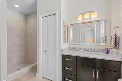 1149 Charming Street, Maitland, FL 32751 - Photo 25