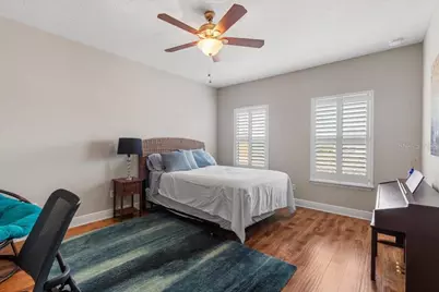 1149 Charming Street, Maitland, FL 32751 - Photo 27
