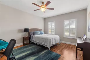 1149 Charming St, Maitland, FL 32751 - Photo 27