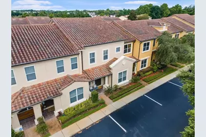 1149 Charming Street, Maitland, FL 32751 - Photo 1