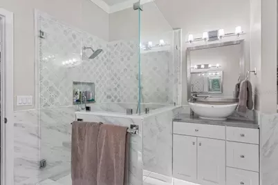 1149 Charming Street, Maitland, FL 32751 - Photo 21