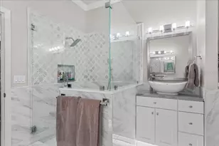 1149 Charming St, Maitland, FL 32751 - Photo 21