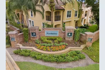 1149 Charming Street, Maitland, FL 32751 - Photo 37