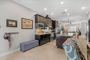 1149 Charming St, Maitland, FL 32751 - Photo 11