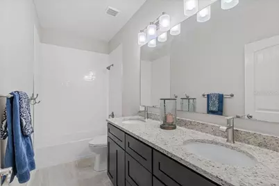 1149 Charming Street, Maitland, FL 32751 - Photo 29