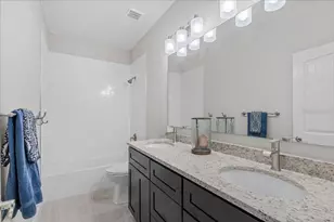 1149 Charming St, Maitland, FL 32751 - Photo 29