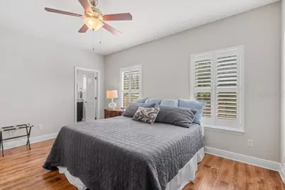 1149 Charming Street, Maitland, FL 32751 - Photo 23
