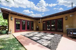 1835 Oak Ln, Orlando, FL 32803 - Photo 37