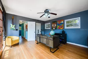1835 Oak Ln, Orlando, FL 32803 - Photo 33