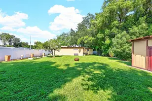 1835 Oak Ln, Orlando, FL 32803 - Photo 39