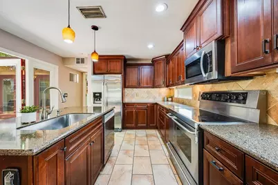 1835 Oak Lane, Orlando, FL 32803 - Photo 15