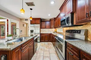 1835 Oak Ln, Orlando, FL 32803 - Photo 15