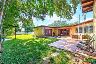 1835 Oak Ln, Orlando, FL 32803 - Photo 51