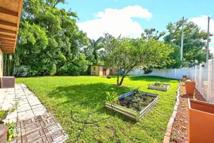 1835 Oak Ln, Orlando, FL 32803 - Photo 43