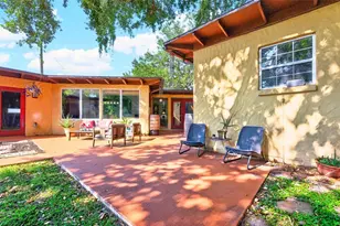 1835 Oak Ln, Orlando, FL 32803 - Photo 49