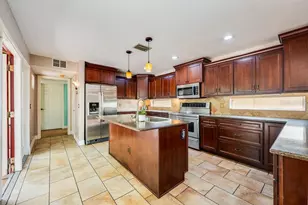 1835 Oak Ln, Orlando, FL 32803 - Photo 13