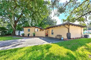1835 Oak Ln, Orlando, FL 32803 - Photo 1