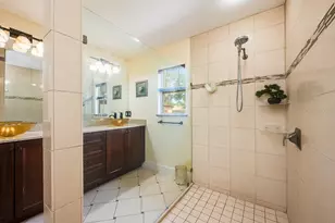 1835 Oak Ln, Orlando, FL 32803 - Photo 25