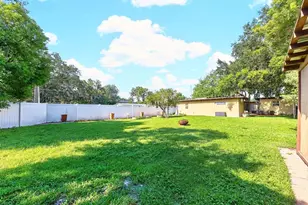 1835 Oak Ln, Orlando, FL 32803 - Photo 41
