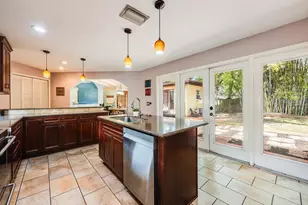 1835 Oak Ln, Orlando, FL 32803 - Photo 11
