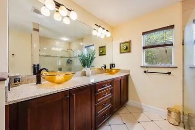 1835 Oak Lane, Orlando, FL 32803 - Photo 23