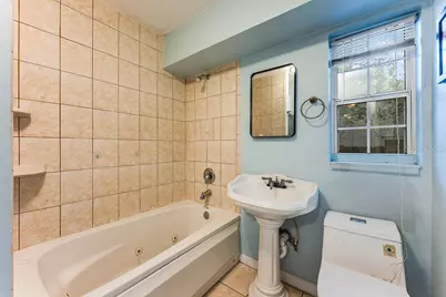 1835 Oak Lane, Orlando, FL 32803 - Photo 29