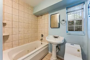 1835 Oak Ln, Orlando, FL 32803 - Photo 29