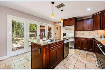 1835 Oak Lane, Orlando, FL 32803 - Photo 7