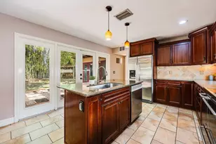 1835 Oak Ln, Orlando, FL 32803 - Photo 7