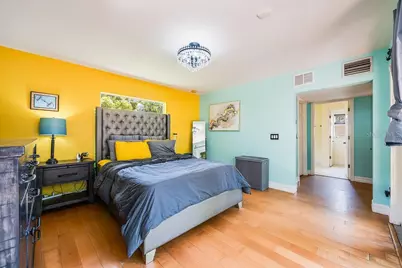 1835 Oak Lane, Orlando, FL 32803 - Photo 21