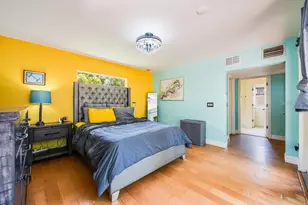 1835 Oak Ln, Orlando, FL 32803 - Photo 21