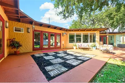 1835 Oak Lane, Orlando, FL 32803 - Photo 37